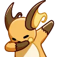raidab raidab