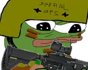 spesialOps