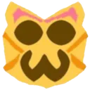 owokot Discord Emoji