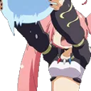 MilimShake