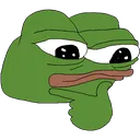 ApuThink