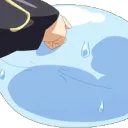 SlimeHyperPoke