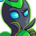UrayneThink