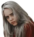 binjsgirlfriend
