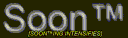 sooon Discord Emoji