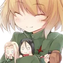 MuhaGroupHug