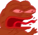 reee