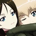 MuhaHug