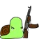 madsnail