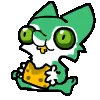 shaccheesenomgif