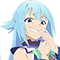 AquaLaugh
