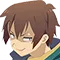 KazumaEvil