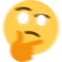 ThinkingFast ThinkingFast
