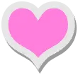 heartppp