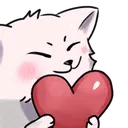 GracieLuv