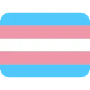 transflag