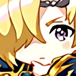 thinking