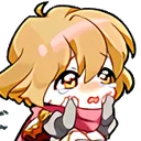 ohno
