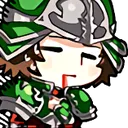 feelslairdman
