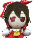 reimu