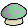 shroom