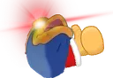 D3Woke D3Woke