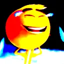 jajaja jajaja
