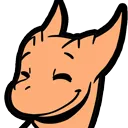 PleasedDev