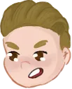 Clixsubbadgesssss