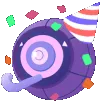svaParty