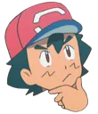 thinkash
