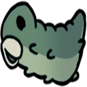 sidegrub