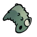 diagonalgrub