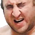 TochinoshinWince