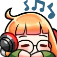 mango7Comfy