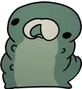 frug