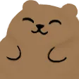 bearChonk