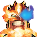 :EndeSans: Discord Emote