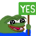 Pepe_Yes