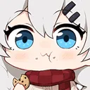 nom