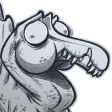 dondiGross