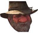 lumbago