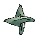 grubtodoubt