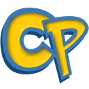cp