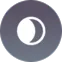 dark