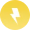 electric
