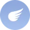 flying