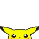 Peekachu Peekachu