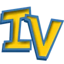 iv