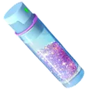 stardust
